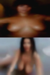 Massage and sex Edmonton