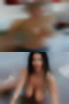 Naked girls breach