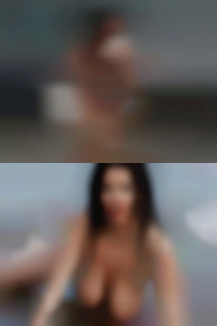 Naughty club PA naked girls.