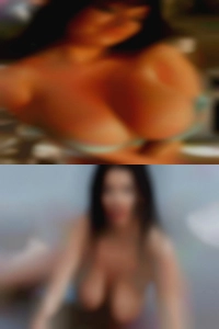 Neosho wild nasty naked girls.