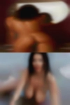 Nude women Fredericksburg