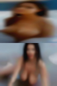 Obese 5foot tall naked swinging couples.
