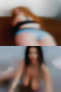 Oregon like to horny women fuck.