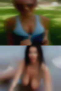 Plain mature girl sex.