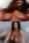 Sexy nude girls