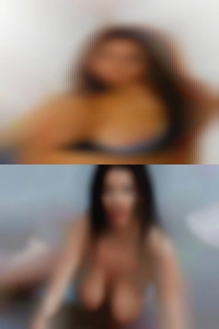 Straight woman up NSA 5foot tall naked sex.