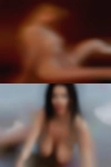Swingers adult Stockton