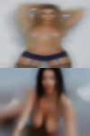 Swingers Daytona Beach