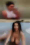 Swingers looking