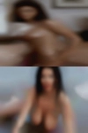 Talk horny for free Tallapoosa
