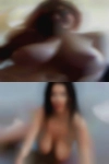 Wanting fuck
