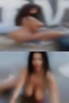 Women Tampa who suck