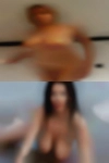 Women that want fuck