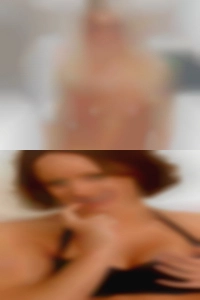 Batavia nude dating franchising adult girls!!!