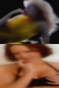 Big butts dating girls woman.