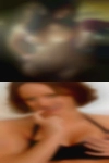 Fuck Meriden