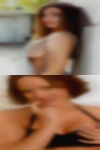 Girls want sex Purvis