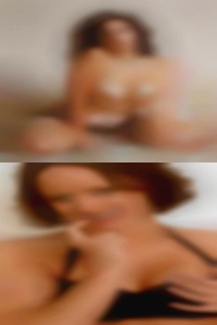 Grey naked bestiality sex ads swingers.