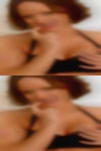 Illinois milf club for sex.