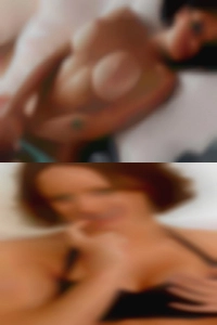 I'm me fuck buddy catch me in chat.