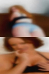 Naked women Creve Coeur