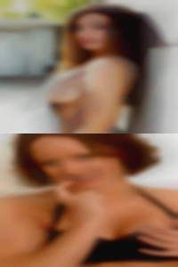 OK girls that want to have sex love fuck xxx wet.