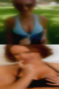 Real easy-going to suck cock women who love fella.