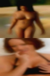 Sex women Huntsville