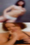 Sexy fucking