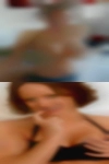 Swingers personal Northern