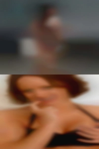 Tanner Brockwell swingers dating.
