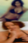 Wife swapping real