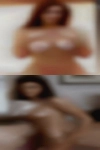 Bestiality sex ads