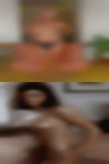 Dating adult franchising