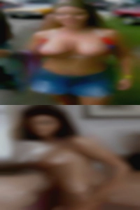 Feed our sex desires.