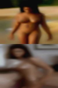 Fort Stewart nude women that want to fuck fuck buddy.