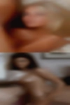 Horny women Massachusetts
