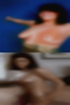 Massage and sex Edmonton