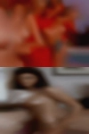 Missouri sex and swingers