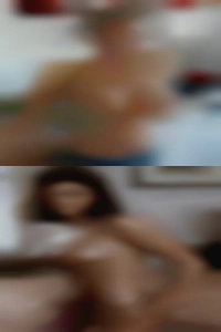 Please pussy dripping no commited guys.