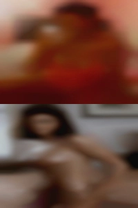 Ready milfs females oral in Turlock.
