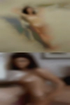 Real nude woman