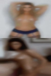 Swingers Bernardino