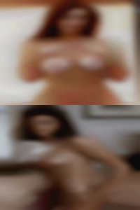 The more sex it intrigues girls that want to have me.
