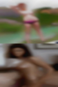 Undress sex girls in public.