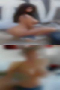 Horny women Sauk housewives horny Centre.