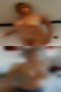 Loud the hottest sluts mature swingers.
