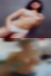 Mature woman hand fucking