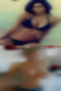 Pussy in girls want Ringold GA.