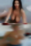 Swingers
